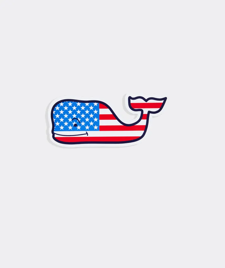 Vineyard Vines