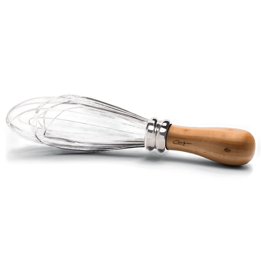 Professional Chef Whisk PNG 69