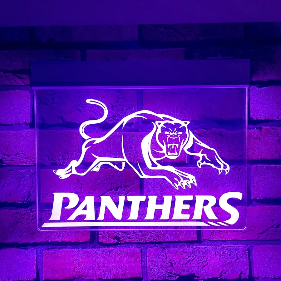 Penrith Panthers