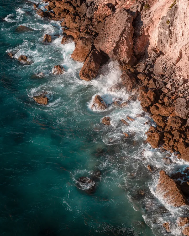 Nature Background