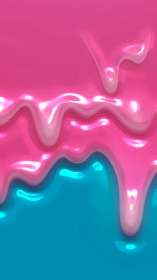 slime Background