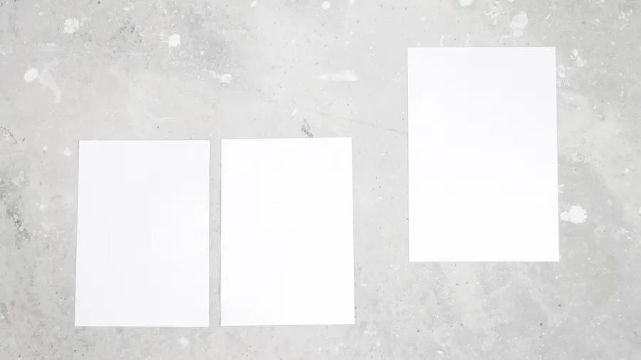 Simple Aesthetic Computer