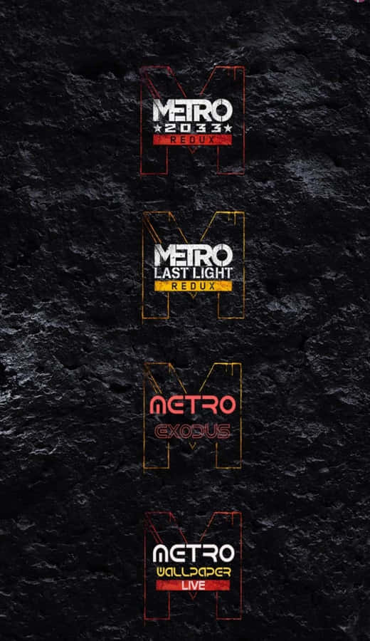 UmaGuerra Épica acontece Sob as Ruas de Moscou em Metro Last Light.