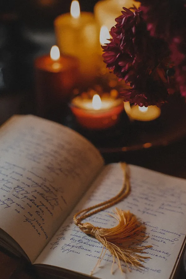 poem