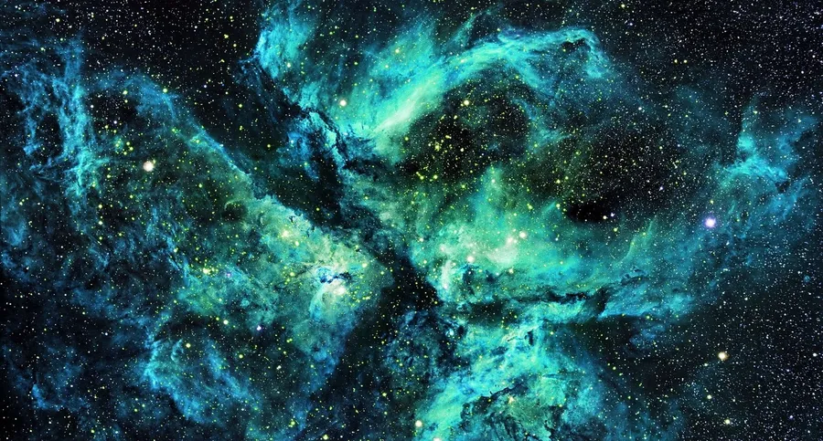 1920X1080 background