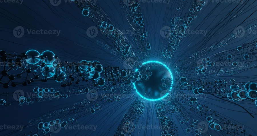 Cool Science