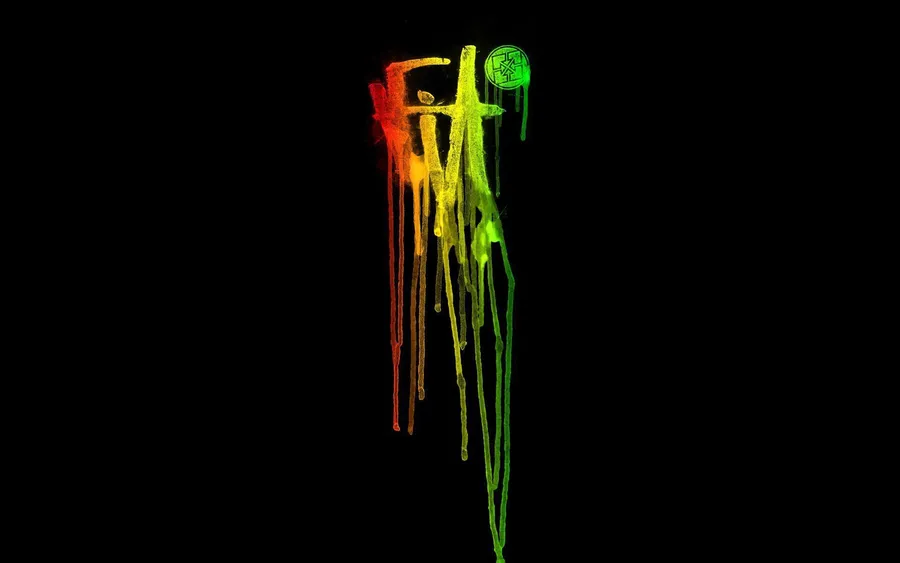 Rasta
