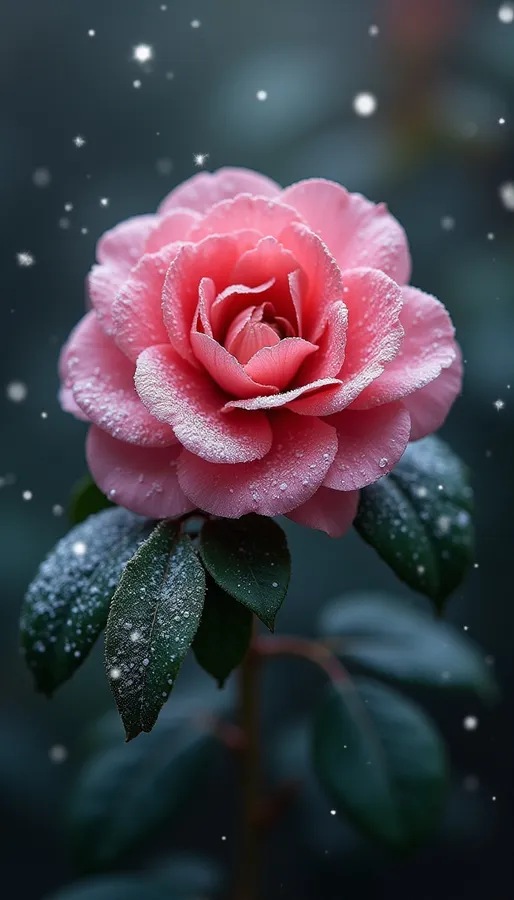 beauty,floral,flower,freshness,flora,natural,spring,fresh,closeup,plain,photo,plant