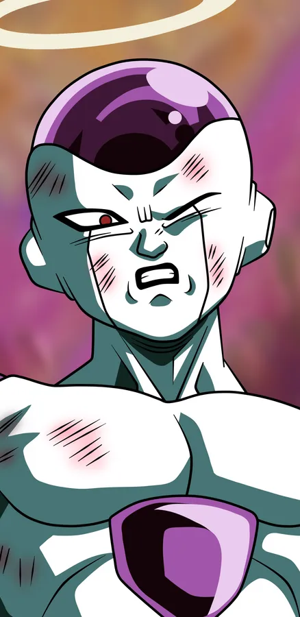 Frieza