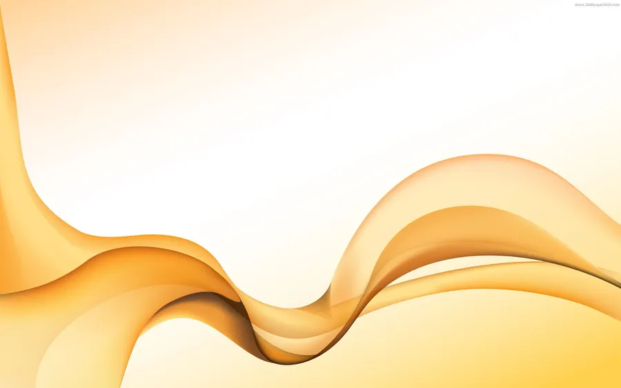 Brown Background