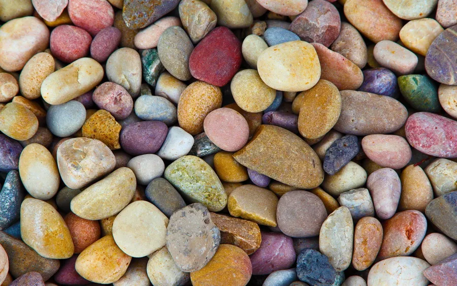 Stone Background