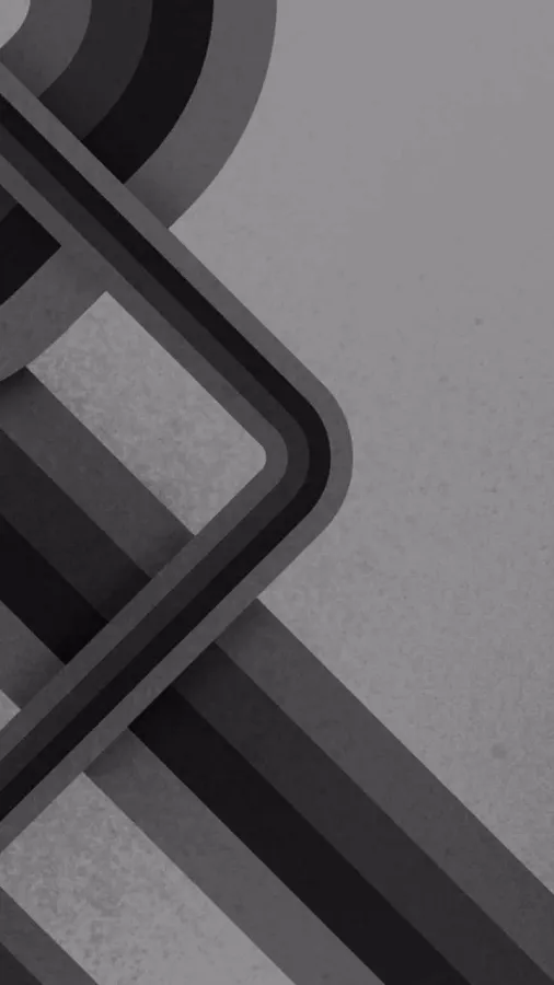Grey Texture