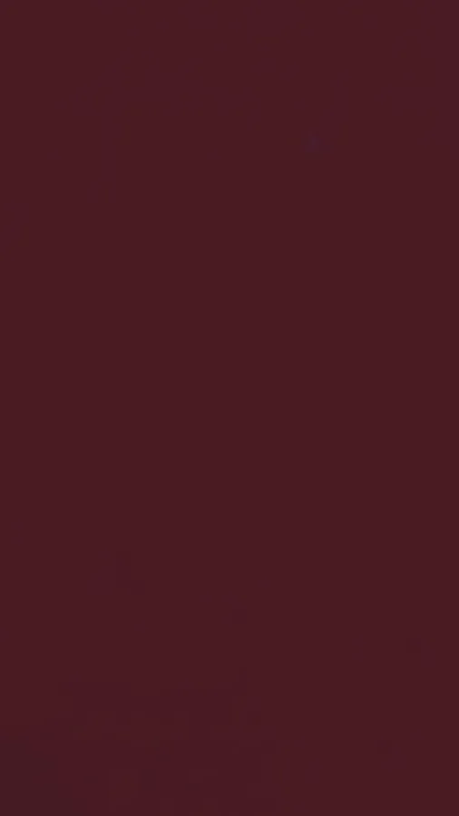 Maroon Background