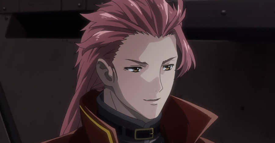 Ritratto Anime di Biba Amatori