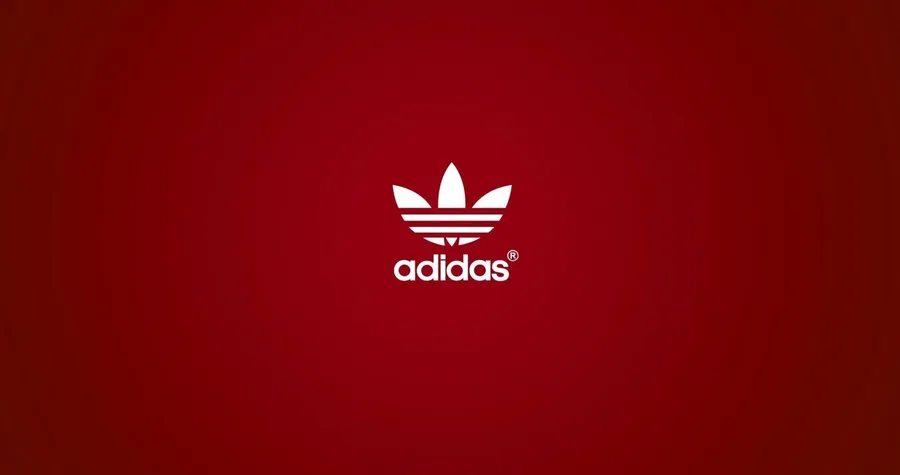 Solid Red