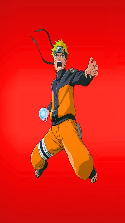 Anime,Art,Anime Aesthetic Iphone,Mobile,Mobile Background,Naruto,Naruto Aesthetic,Naruto Aesthetic Phone,Mobile 4k,Mobile Banking