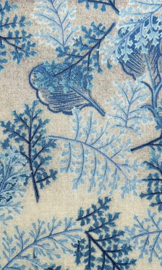 1200x2000