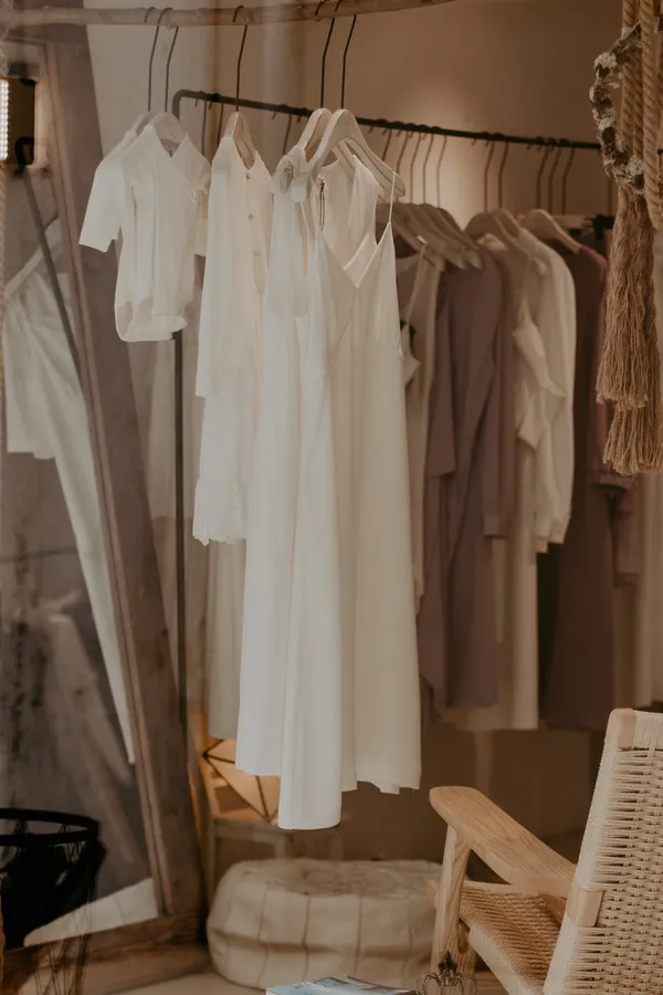 Clothes pictures