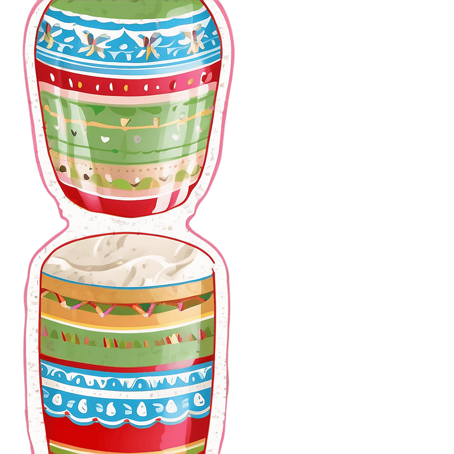 Homemade Cinco De Mayo Salsa PNG dsc