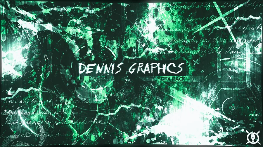 Gfx Background