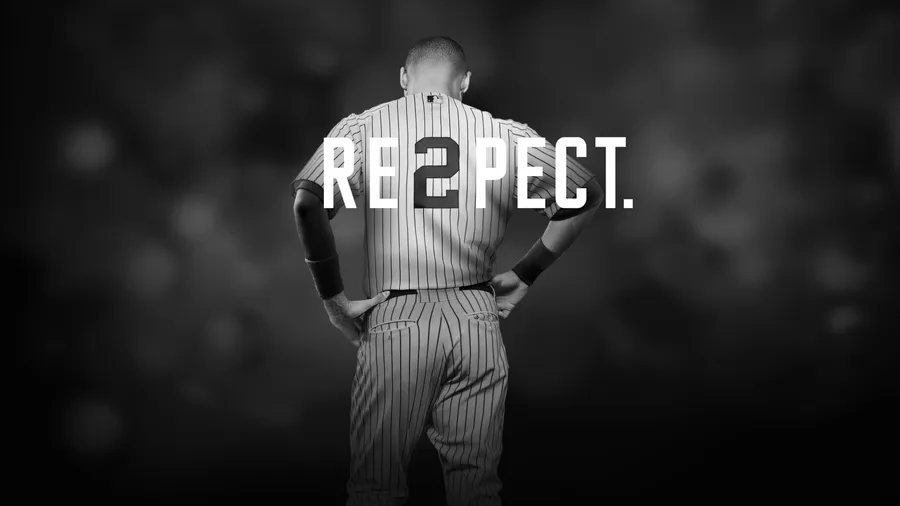 Derek Jeter