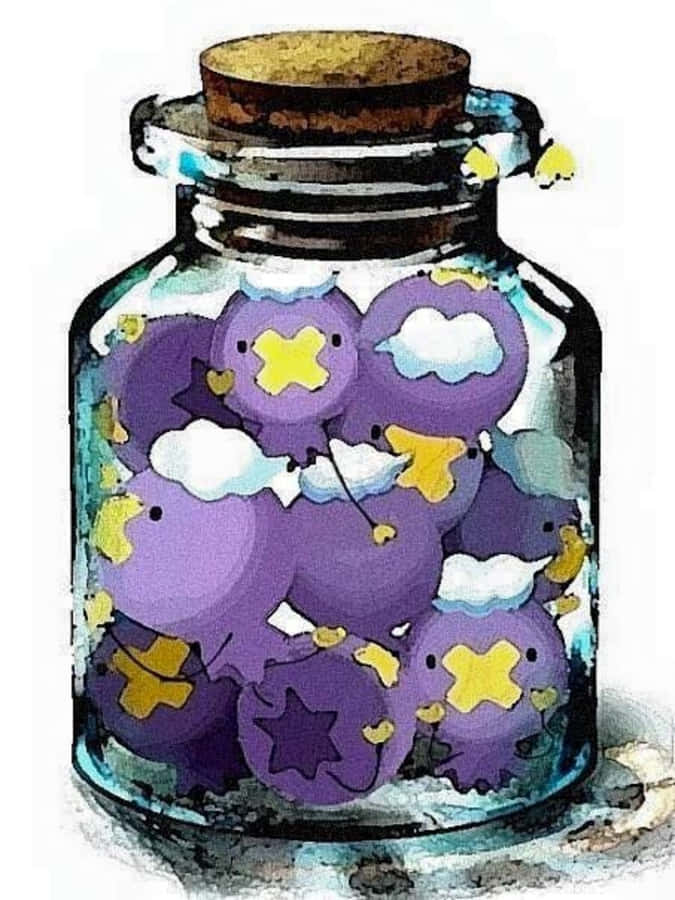 Drifblim