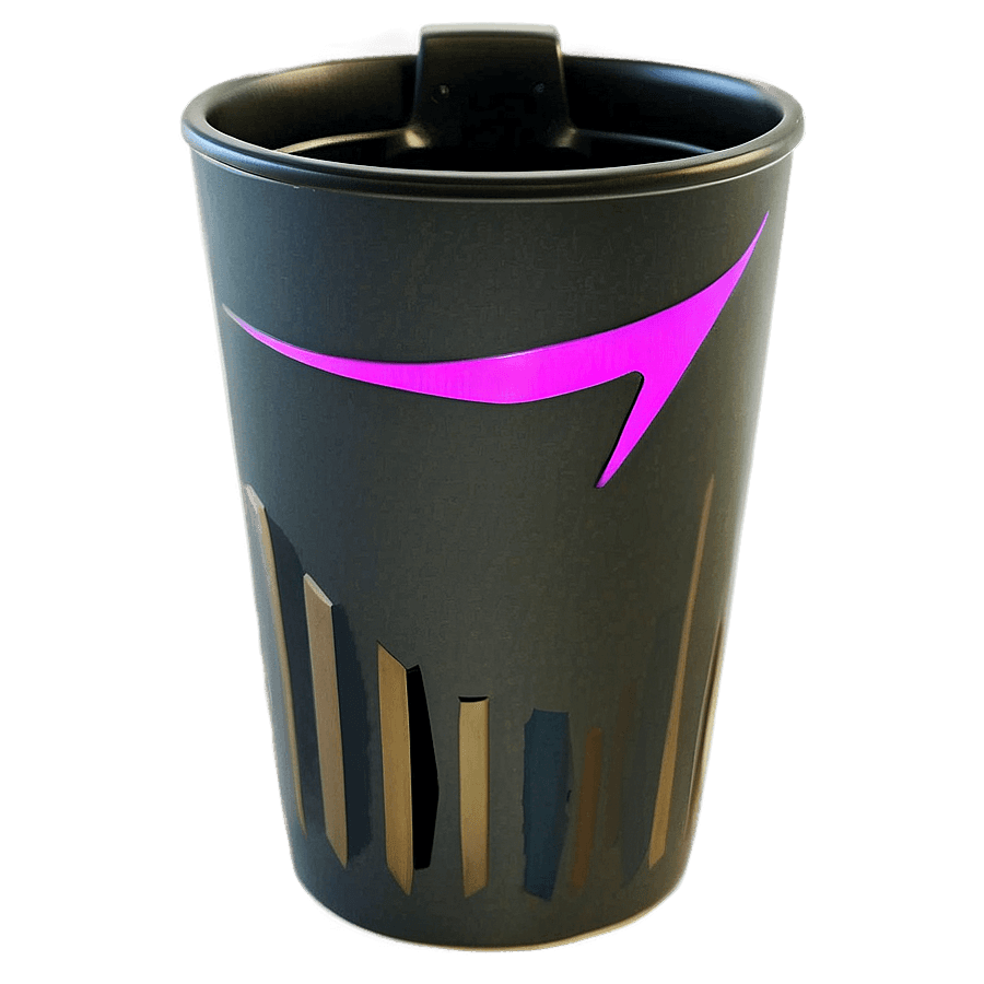 tumbler cup a