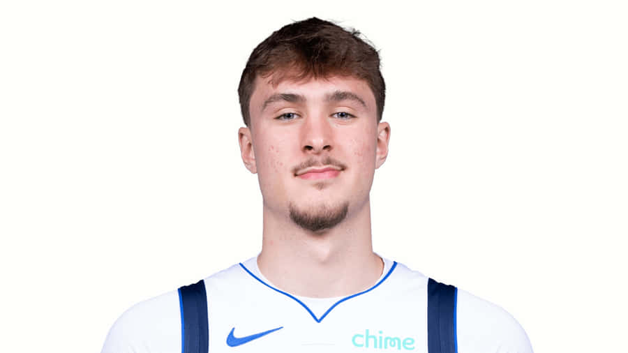 Perfil de Basquete de Cooper Flagg