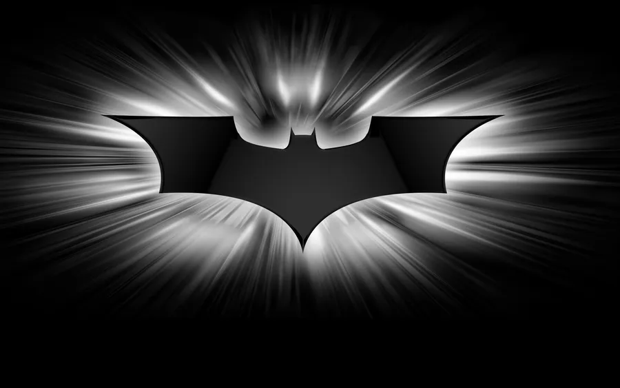 bat