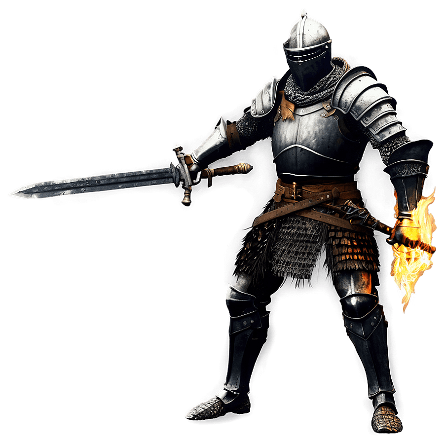 dark souls a