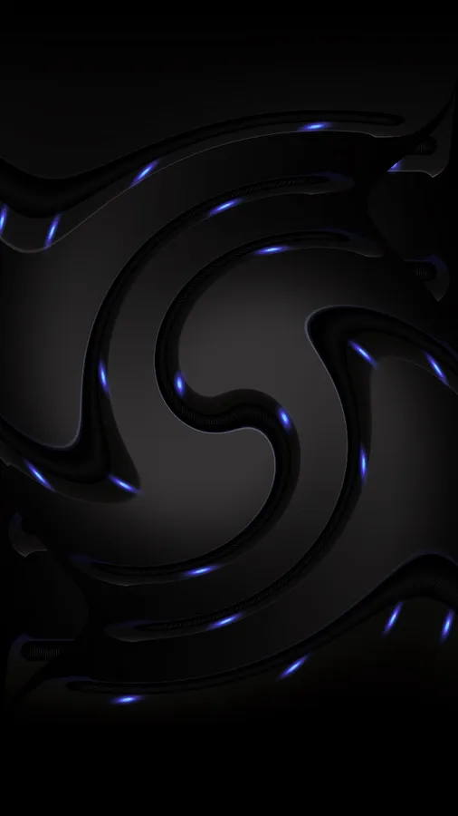 Dynamic background