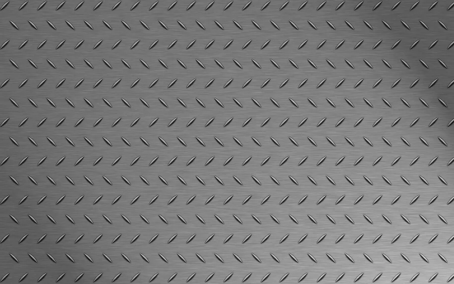 Metal Texture background