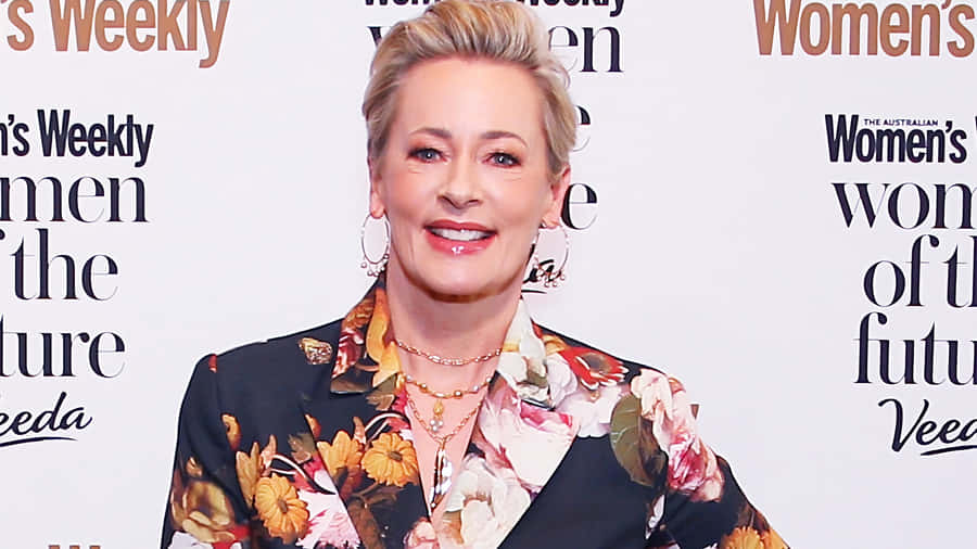 AmandaKeller