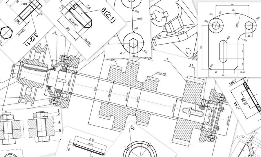 engineering Background