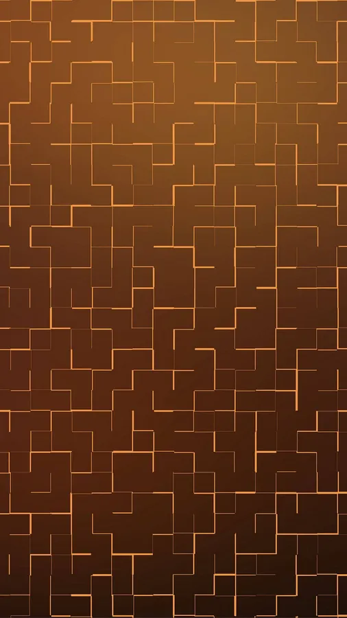 Bronze [wallpaper]