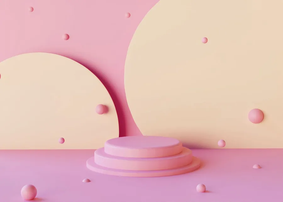Mockup background