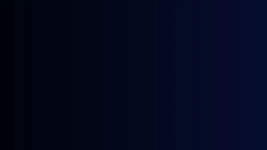 Dark Gradient Background