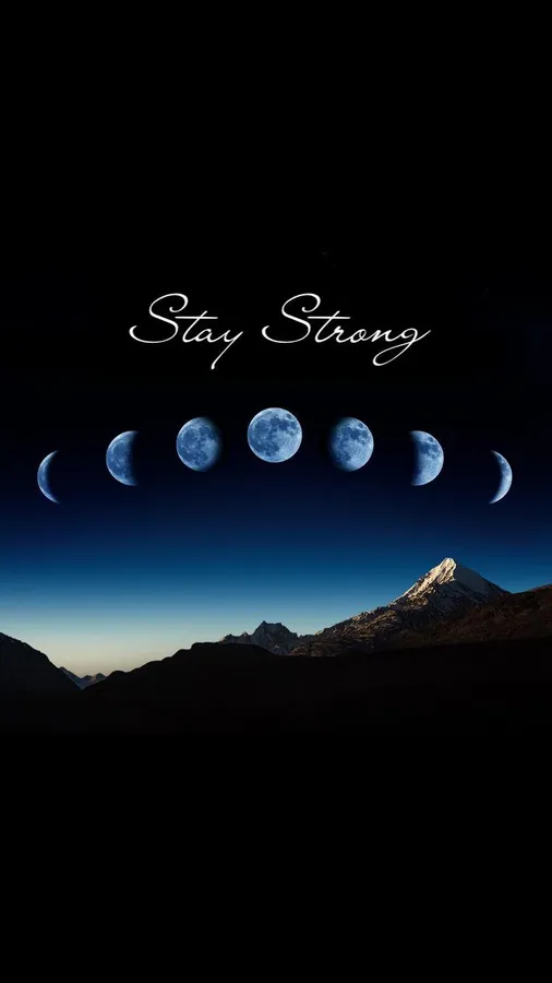 strength