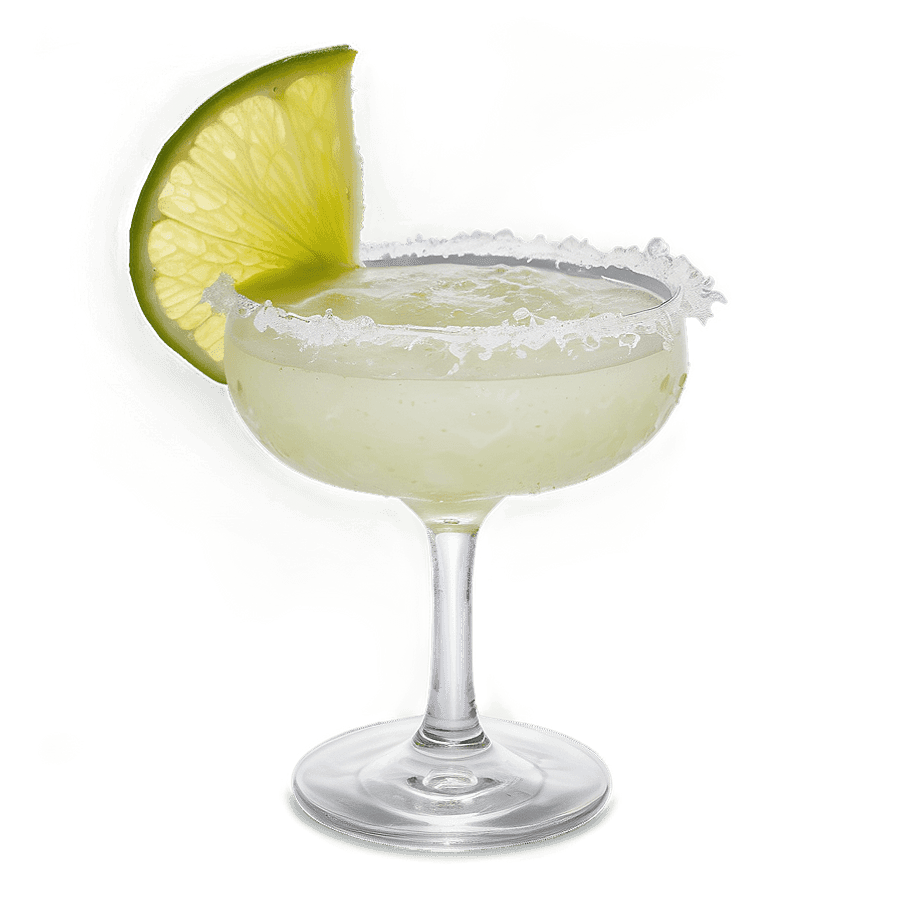 Casamigos Ultimate Margarita PNG qni37