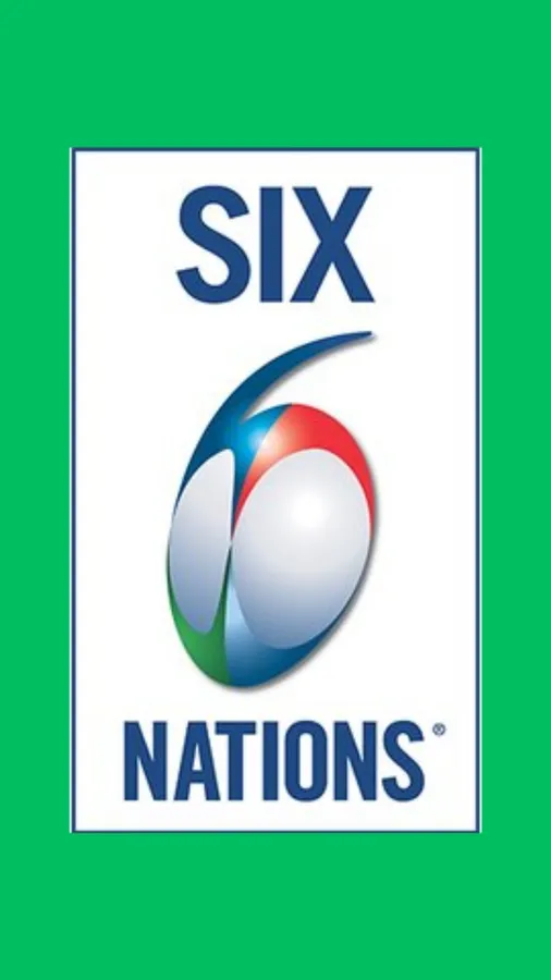 Six Nations