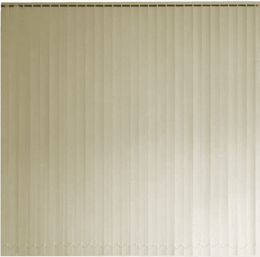 Transparent Blinds Plastic - Plywood, HD Png Download