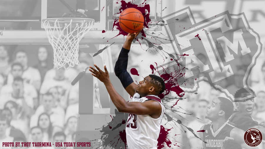 Alabama Wallpaper