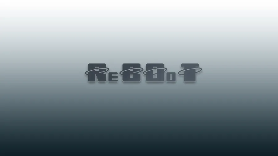 Typography,Photoshop,Digital,Future,Gradient Background,Desktop,Landscape,Minimal,Art,Digital Art