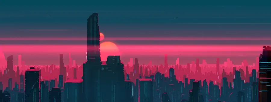 2048x768