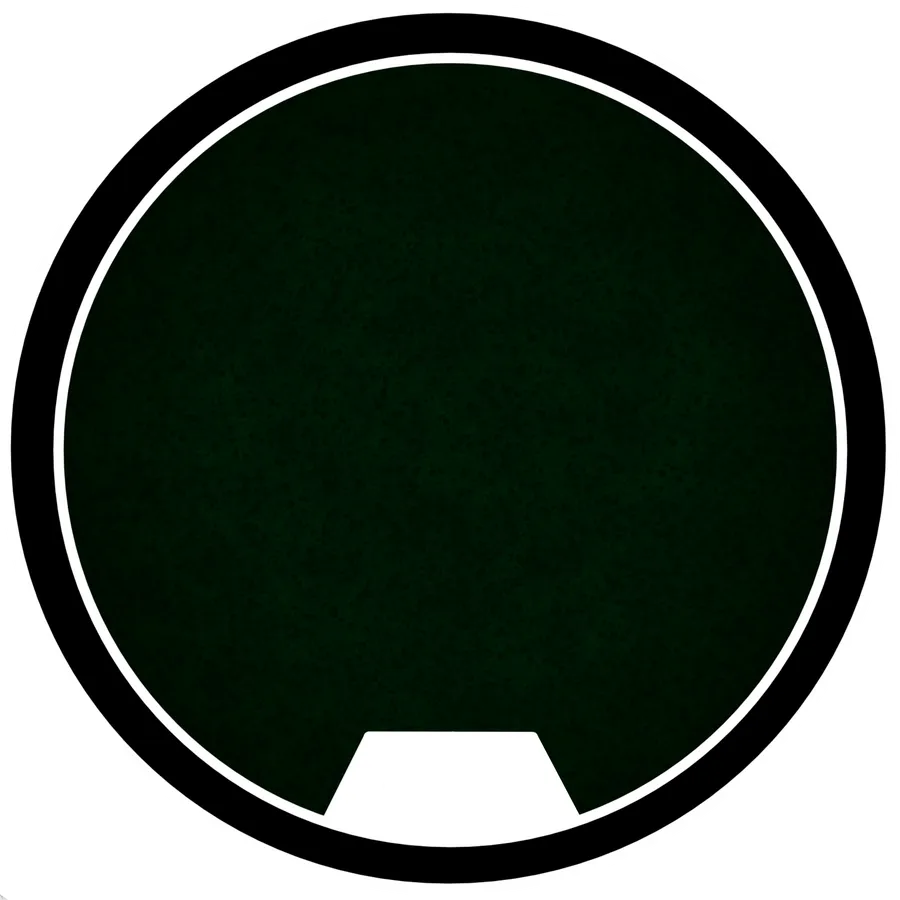 Pfp Background