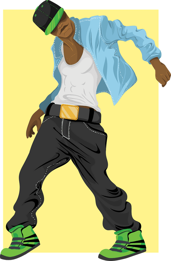 Hip Hop_ Dancer_ Illustration.png