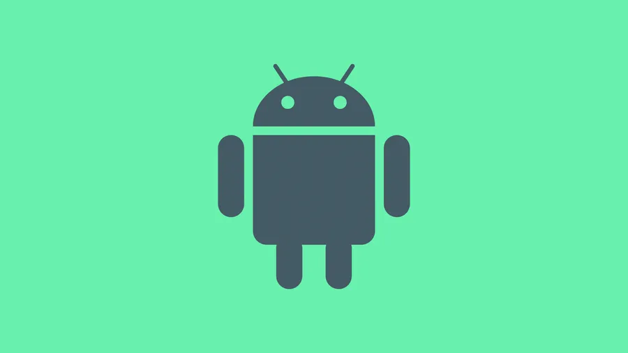 Android Developer