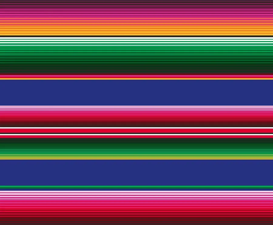Serape