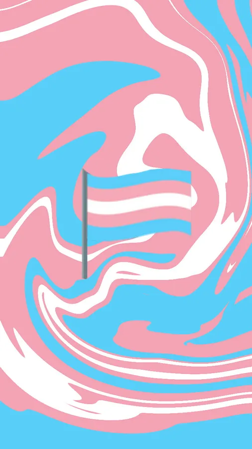 transgender