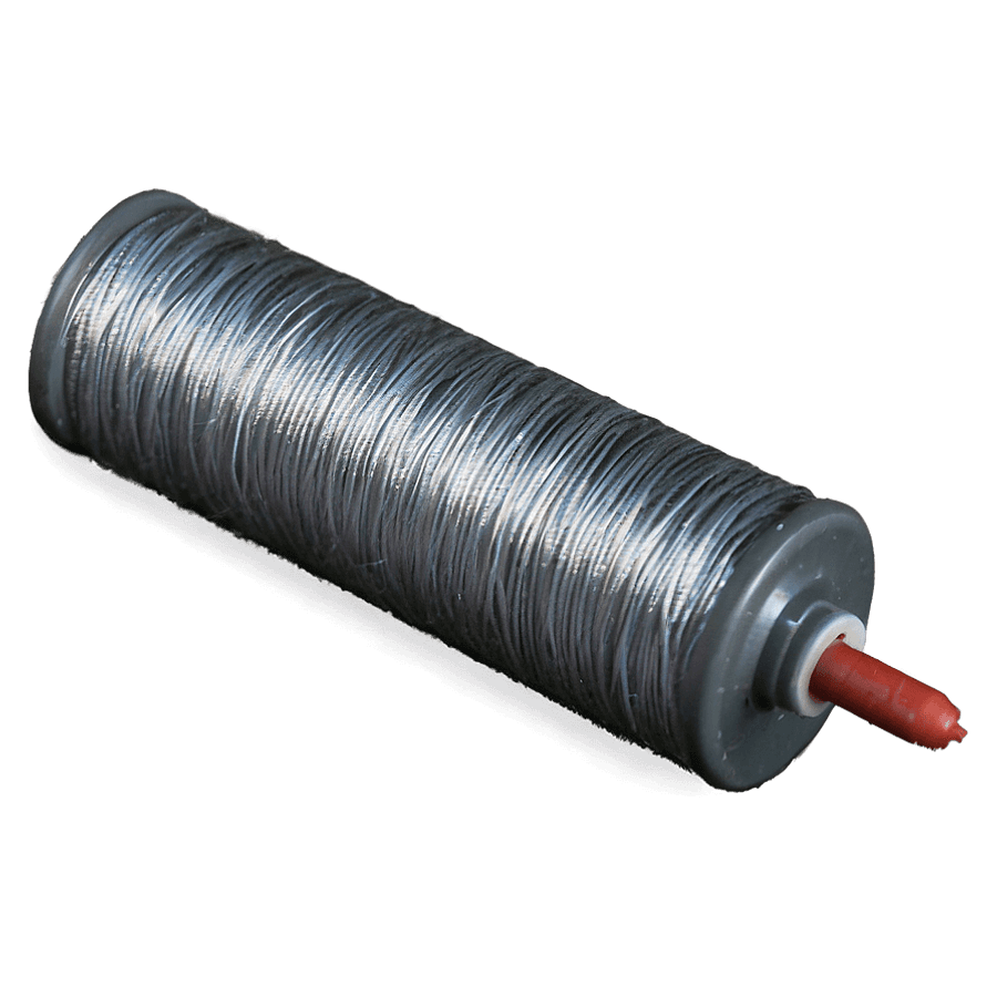 Heavy Duty Thread PNG 9